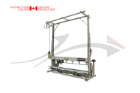 proqs_1000x667_524015060