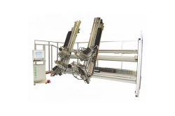 aks1900_vertical_welder_1000x667