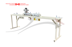 gml4400_canada_1000x667