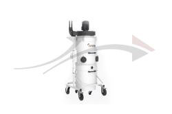 ivision_iv3_dust_1000x667