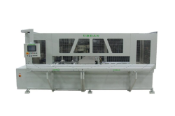 sv350_urban_1000x667