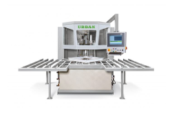 sv530_urban_1000x667