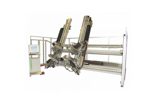 aks1900_vertical_welder_1000x667