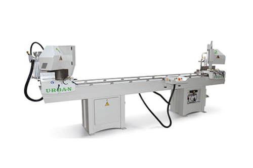 dgu_500_urban_1000x667