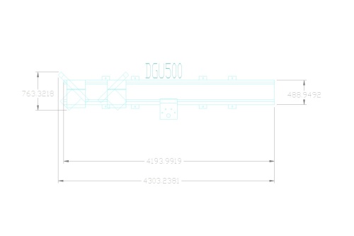 footprintdgu500_224358058