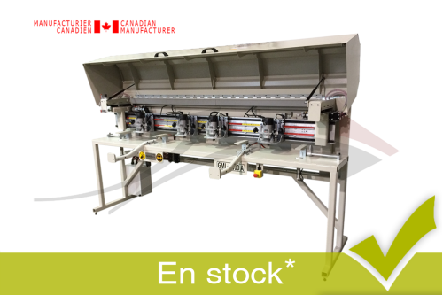 gml4800a_pentureuse_automatique_stock_canada_1000x667