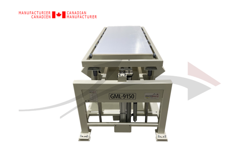 gml9150_canada_1000x667