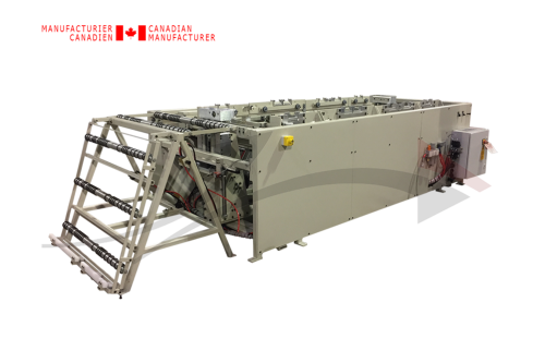 gml9300_canada_1000x667