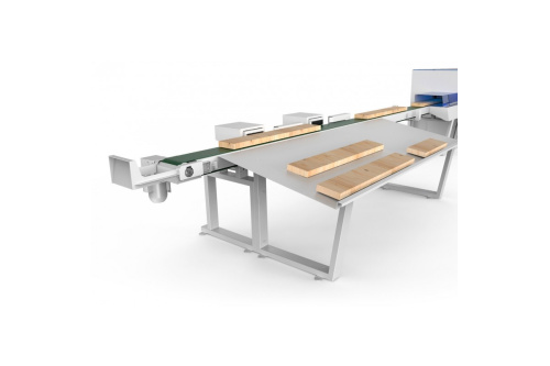 optima-120-snc-outfeed