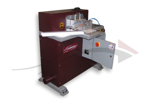 proemsm_1000x667_1634745315