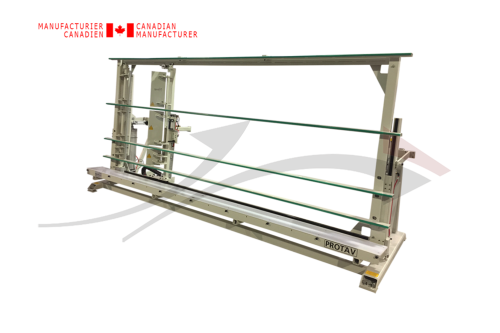 protav_1000x667_904404674