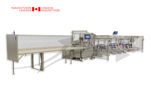 prozss_loader_canada_1000x667