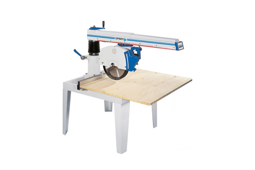 radial_900_7_omga_1000x667