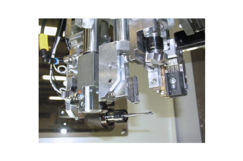 sv354_outils_haut_urban_1000x667