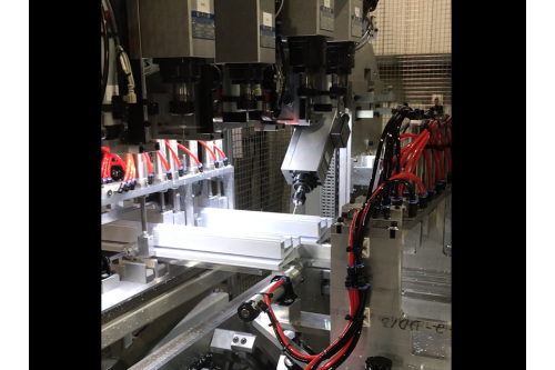 usinage_ecoulement_eau